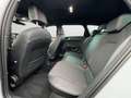 SEAT Leon Sportstourer FR 1.5 eTSI DSG NAVI CARPLAY S Weiß - thumbnail 14