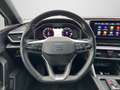 SEAT Leon Sportstourer FR 1.5 eTSI DSG NAVI CARPLAY S Blanc - thumbnail 9