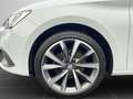 SEAT Leon Sportstourer FR 1.5 eTSI DSG NAVI CARPLAY S Weiß - thumbnail 8