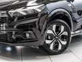 Dacia Sandero Journey ECO-G 100 NAVI SHZ PDC RFK Noir - thumbnail 11