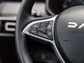 Dacia Sandero Journey ECO-G 100 NAVI SHZ PDC RFK Noir - thumbnail 8