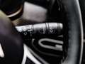 Dacia Sandero Journey ECO-G 100 NAVI SHZ PDC RFK Noir - thumbnail 18