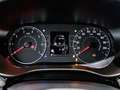 Dacia Sandero Journey ECO-G 100 NAVI SHZ PDC RFK Noir - thumbnail 17