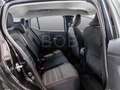 Dacia Sandero Journey ECO-G 100 NAVI SHZ PDC RFK Noir - thumbnail 5