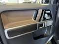 Mercedes-Benz G 63 AMG G 63 AMG S.W. Nero - thumbnail 7