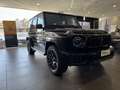 Mercedes-Benz G 63 AMG G 63 AMG S.W. Nero - thumbnail 2