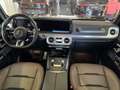 Mercedes-Benz G 63 AMG G 63 AMG S.W. Nero - thumbnail 12