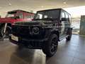 Mercedes-Benz G 63 AMG G 63 AMG S.W. Nero - thumbnail 1