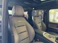 Mercedes-Benz G 63 AMG G 63 AMG S.W. Nero - thumbnail 9