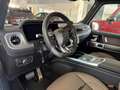 Mercedes-Benz G 63 AMG G 63 AMG S.W. Nero - thumbnail 8
