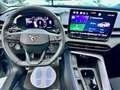CUPRA Terramar Terramar 1.5 hybrid 150cv DSG - NO VINCOLI!!! Grigio - thumbnail 11
