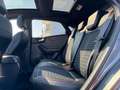 Ford Puma 1.5 EcoBlue ST-Line X ACC|AHK|PANO|Massage Grau - thumbnail 22