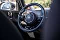 MINI One D Countryman Countryman 1.5dA et Garantie 24 mois Gris - thumbnail 19