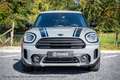 MINI One D Countryman Countryman 1.5dA et Garantie 24 mois Gris - thumbnail 2