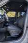 MINI One D Countryman Countryman 1.5dA et Garantie 24 mois Gris - thumbnail 25