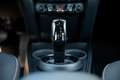 MINI One D Countryman Countryman 1.5dA et Garantie 24 mois Gris - thumbnail 10