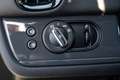 MINI One D Countryman Countryman 1.5dA et Garantie 24 mois Gris - thumbnail 17