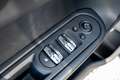 MINI One D Countryman Countryman 1.5dA et Garantie 24 mois Gris - thumbnail 18