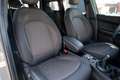 MINI One D Countryman Countryman 1.5dA et Garantie 24 mois Gris - thumbnail 23