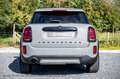 MINI One D Countryman Countryman 1.5dA et Garantie 24 mois Gris - thumbnail 5