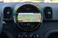MINI One D Countryman Countryman 1.5dA et Garantie 24 mois Gris - thumbnail 12