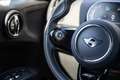 MINI One D Countryman Countryman 1.5dA et Garantie 24 mois Gris - thumbnail 20