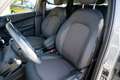MINI One D Countryman Countryman 1.5dA et Garantie 24 mois Gris - thumbnail 15