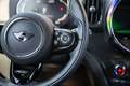 MINI One D Countryman Countryman 1.5dA et Garantie 24 mois Gris - thumbnail 21