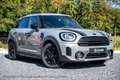 MINI One D Countryman Countryman 1.5dA et Garantie 24 mois Gris - thumbnail 3