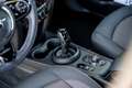 MINI One D Countryman Countryman 1.5dA et Garantie 24 mois Gris - thumbnail 16