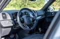 MINI One D Countryman Countryman 1.5dA et Garantie 24 mois Gris - thumbnail 7