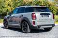 MINI One D Countryman Countryman 1.5dA et Garantie 24 mois Gris - thumbnail 6