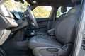 MINI One D Countryman Countryman 1.5dA et Garantie 24 mois Gris - thumbnail 8