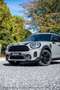 MINI One D Countryman Countryman 1.5dA et Garantie 24 mois Gris - thumbnail 27