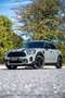 MINI One D Countryman Countryman 1.5dA et Garantie 24 mois Gris - thumbnail 26