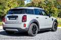 MINI One D Countryman Countryman 1.5dA et Garantie 24 mois Gris - thumbnail 4