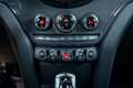 MINI One D Countryman Countryman 1.5dA et Garantie 24 mois Gris - thumbnail 11