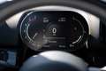 MINI One D Countryman Countryman 1.5dA et Garantie 24 mois Gris - thumbnail 14