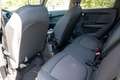 MINI One D Countryman Countryman 1.5dA et Garantie 24 mois Gris - thumbnail 22