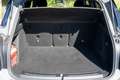 MINI One D Countryman Countryman 1.5dA et Garantie 24 mois Gris - thumbnail 24