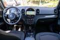 MINI One D Countryman Countryman 1.5dA et Garantie 24 mois Gris - thumbnail 9