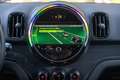 MINI One D Countryman Countryman 1.5dA et Garantie 24 mois Gris - thumbnail 13