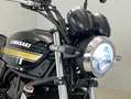Kawasaki Z 650 RS Goud - thumbnail 9