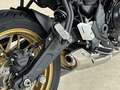 Kawasaki Z 650 RS Goud - thumbnail 12