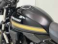 Kawasaki Z 650 RS Goud - thumbnail 13