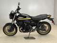 Kawasaki Z 650 RS Goud - thumbnail 4