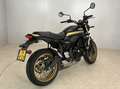 Kawasaki Z 650 RS Goud - thumbnail 6