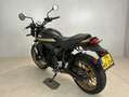 Kawasaki Z 650 RS Goud - thumbnail 5