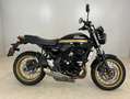 Kawasaki Z 650 RS Goud - thumbnail 1