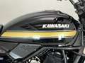 Kawasaki Z 650 RS Goud - thumbnail 11